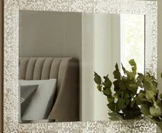 Wall Mirror