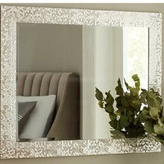 Wall Mirror