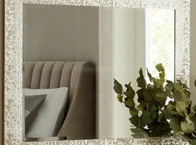 Wall Mirror