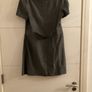 Marks and Spencer Limited Collection Dress Image 4