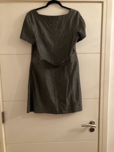 Marks and Spencer Limited Collection Dress