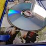 Fifa 11 2011  PlayStation2 ps2 games Original Image 10