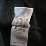 Massey Ferguson farming hoodie size L Image 4