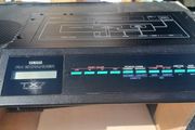TX7 Yamaha