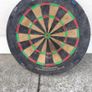 Londoner Wall Mounted Dart Board Image 4