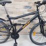 mountain bike Image 4