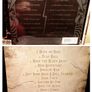 AC/DC . Black Ice And Rock Or Bust. Cds. Image 2