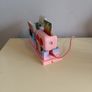 Yoto Mini Storage Dock Image 2
