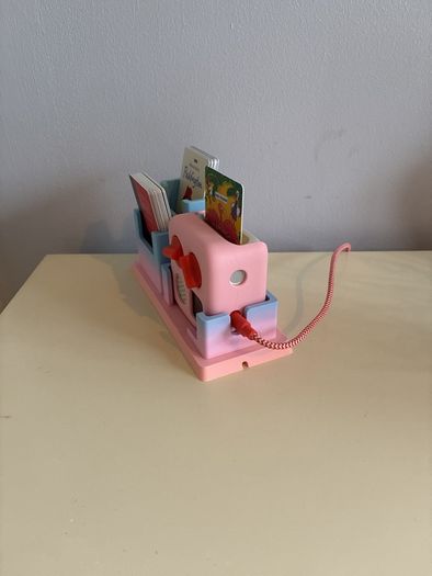 Yoto Mini Storage Dock