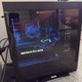 GAMING PC AND SET UP-Rtx 3070/Ryzen5 5600G/ 32gb ram/512gb ssd/2tb hdd Image 5