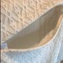 Designer Top Coakley Size 14 Image 9