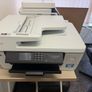 Printer Image 8