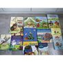 German Children's Books Image 6