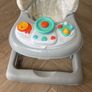Brand new baby walker Image 2