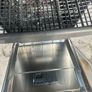 whirlpool dishwasher Image 2