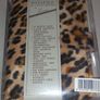 20 mth planner Image 4