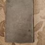 The Ferryman Of The Tiber. 1895. Translated  By Madame A.k.de La Grange. First Edition Hardback In Good Condition. Very 37 Image 7