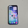 IPhone 13 pro max 256Gb Image 3