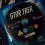 Star Trek ! 3 Disc Special Edition with Slipcase ! Blu-ray ! 2009 ! Sci-Fi ! Image 7