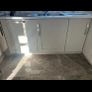 Free kitchen Image 4