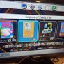SNES Mini Console With Extra Games Added Image 5