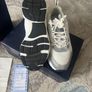 Dior b22 mint condition Image 5