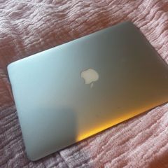 Macbook  Air A1466