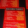record 4 record boxset Image 2