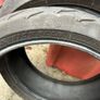 motorcycle tyres Image 5