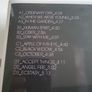 Dolores O'Riordan are you listening? RSD 2024 sealed 2 white vinyl Image 3