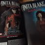 Anita Blake Vampire Hunter ! Guilty Pleasures ! Volume 2 ! Graphic Novel ! 2008 ! by Marvel ! Image 7