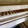 Flexa Kids High Bed Image 2