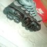 Nike Vapor Max Image 2