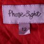 Phase Eight dress size uk 12 Image 9