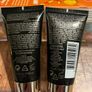 YSL Black Opium Shimmering Body Fluid (x2) Image 2