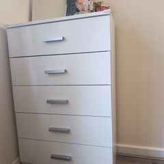 wardrobe drawers