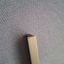 Wardrobe Handles (various lots) Dublin 7 Image 4