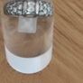 Sterling silver ring Image 2