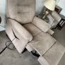 Recliner Chair Image 3