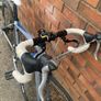 29 Inch Giant Avail 5 racer bike Image 7