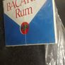 2 x vintage drinks advertising brackets and 1 optic,see pics for condition,,sold as seen,, bacardi and gibleys London gin ,price includes post to anywhere in Ireland, by tracking number Image 10