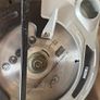 circular saw Image 3