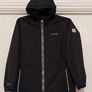 Jacket 10-12yrs Image 2