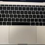 2016 Apple Macbook Pro 13" I5 Cpu 2.00ghz 8gb Ram 128gb Ssd Image 5