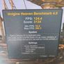 Gamer PC Goku Intel i5 8500 with GTX 1060 6 GB Image 6