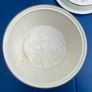 Carrigaline platter and tureen Image 3