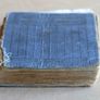 An Anthology of Modern Verse (Methuen, 1933) Image 10