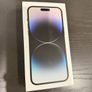 iPhone 14 Pro Max Image 3