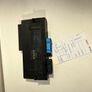 Bmw 3 Series E90 2004-2007 Body Control Module Unit - 61.35 9134479 01 A3l2b66g Image 5