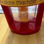 Chocolate making machine Image 8